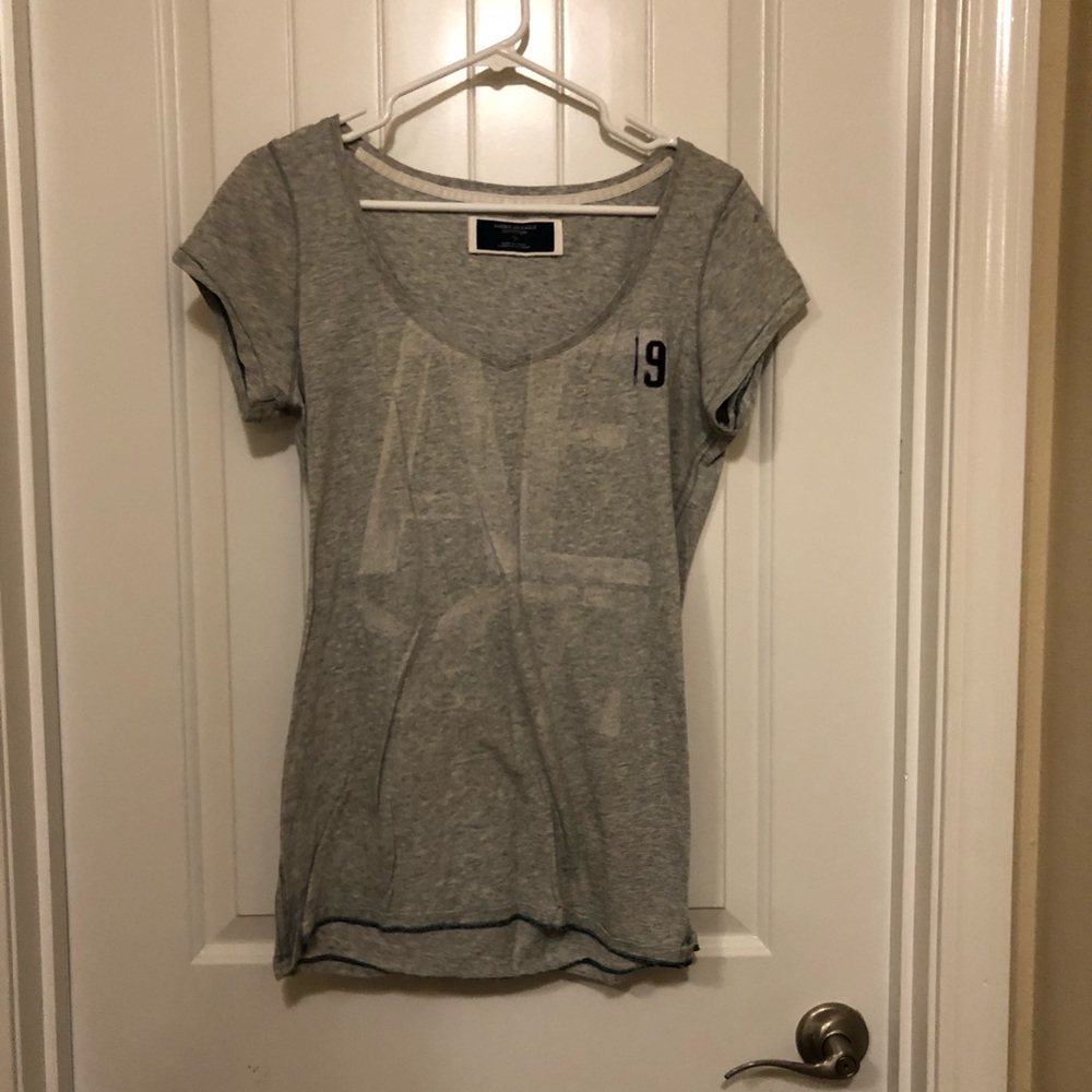 American eagle Outfitters tee